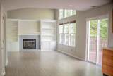 2041 Coldwater Court - Photo 7