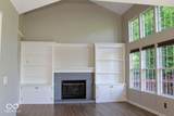 2041 Coldwater Court - Photo 9