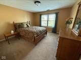 7820 Pennyroyal Lane - Photo 17