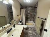 7820 Pennyroyal Lane - Photo 21