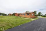 6145 400 - Photo 11