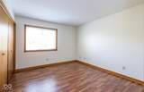 6145 400 - Photo 101