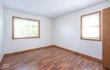 6145 400 - Photo 102