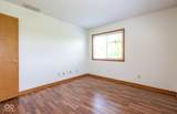 6145 400 - Photo 103