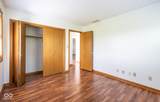 6145 400 - Photo 104