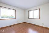 6145 400 - Photo 106