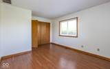 6145 400 - Photo 107