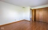6145 400 - Photo 108