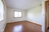 6145 400 - Photo 109