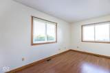 6145 400 - Photo 110