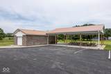 6145 400 - Photo 12