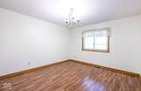 6145 400 - Photo 111