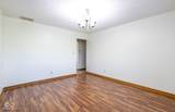 6145 400 - Photo 112