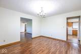 6145 400 - Photo 113