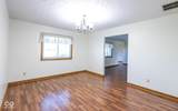 6145 400 - Photo 114