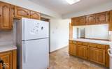 6145 400 - Photo 115