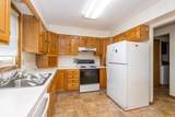 6145 400 - Photo 116