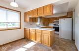 6145 400 - Photo 117