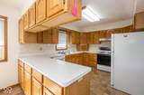 6145 400 - Photo 118