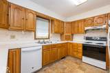 6145 400 - Photo 119