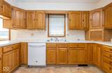 6145 400 - Photo 120