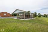 6145 400 - Photo 13