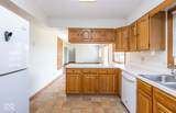 6145 400 - Photo 121