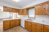 6145 400 - Photo 122