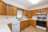 6145 400 - Photo 123