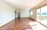 6145 400 - Photo 124