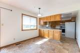 6145 400 - Photo 125