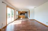 6145 400 - Photo 126
