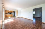 6145 400 - Photo 127