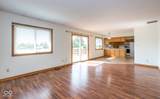 6145 400 - Photo 128