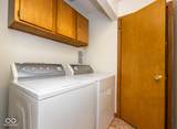 6145 400 - Photo 129