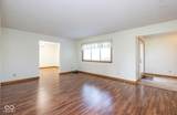 6145 400 - Photo 130