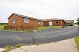 6145 400 - Photo 14