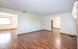 6145 400 - Photo 131