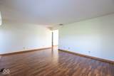 6145 400 - Photo 132