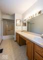 6145 400 - Photo 133
