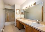 6145 400 - Photo 134