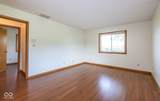 6145 400 - Photo 135