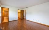 6145 400 - Photo 136