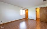 6145 400 - Photo 137