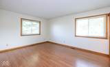 6145 400 - Photo 138