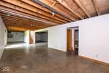6145 400 - Photo 139
