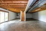 6145 400 - Photo 140