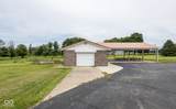 6145 400 - Photo 15