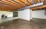 6145 400 - Photo 141