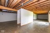 6145 400 - Photo 142